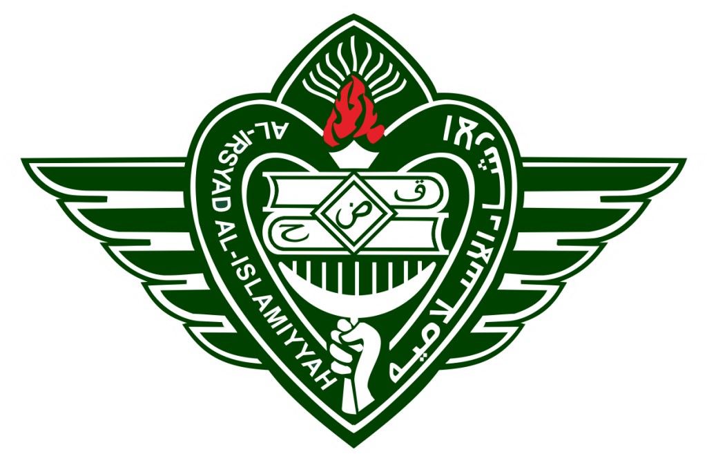 logo-alirsyad